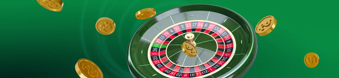 USpin.me — 250% up to €1,000 + 100 free spins