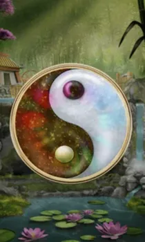 Panda Money