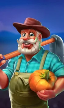 Country Farming