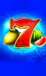 3 Thunders