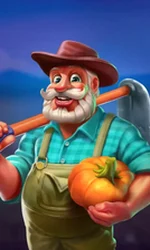 Country Farming