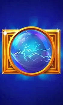 Olympus Mania: Hot Bonus