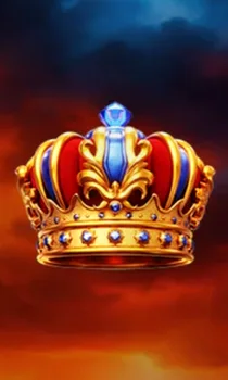 Thunder Crown