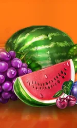 20 Hot Super Fruits