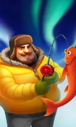 Ice Bass