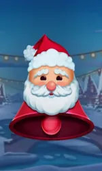 Ding Dong Christmas Bells