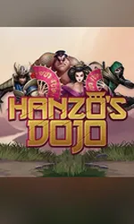 Hanzo's Dojo