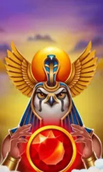 Gems of Ra