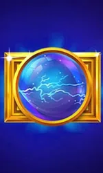 Olympus Mania: Hot Bonus