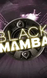 Black Mamba