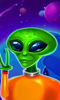 Cosmic Cash