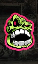 Chaos Crew