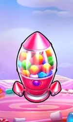 Sugar Rush