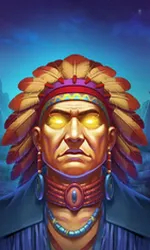 Chief Hawks Spirit Walk