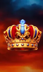 Thunder Crown