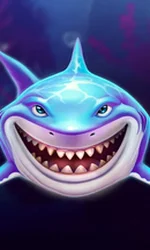 Beware The Deep Megaways