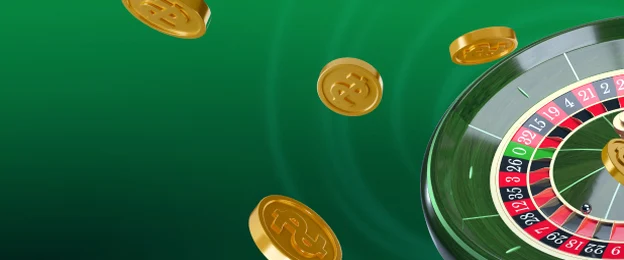 USpin.me — 250% up to €1,000 + 100 free spins
